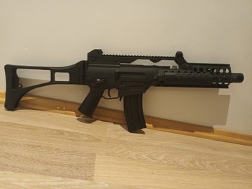 Replika g36c od JG  608