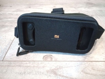 Okulary Xiaomi Mi VR