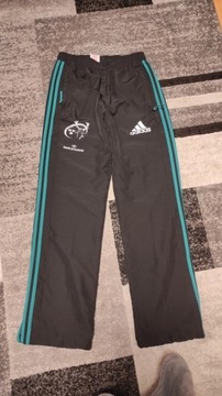 Spodnie adidas 164 CM