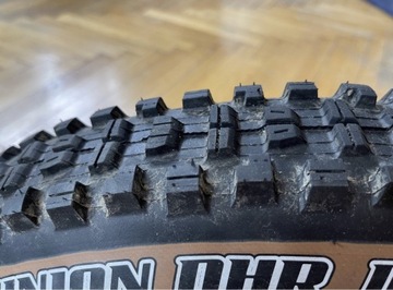 MAXXIS MINION DHR 29x2.40