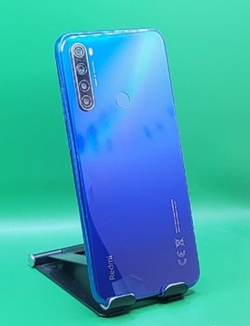 Redmi Note 8T 4/64