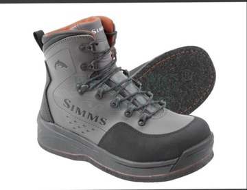 Buty SIMMS Freestone do brodzenia roz 45 ,44,46,42