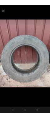 Nokian 145 80 13 NRe letnia lato