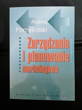 Mistrzowskie przywództwa