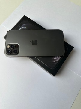 iPhone 12 Pro 128GB