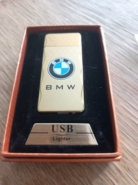 Zapalniczka ! BMW ! USB !! Hit!