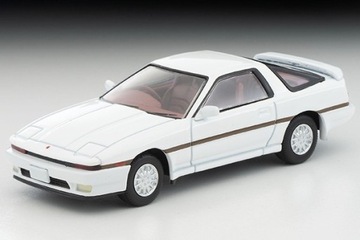 Tomica Limited Vintage LV-N106e Toyota Supra 3.0GT