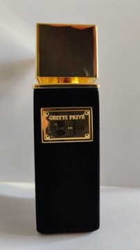 Gritti Duchessa 100 ml EDP