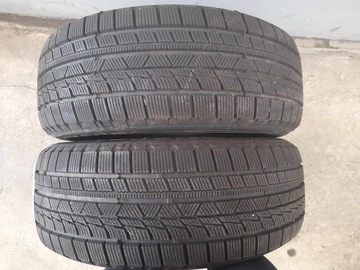 FIREMAX FM805+ 215/55R17    (1)