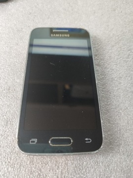 Samsung SM-G318H Galaxy