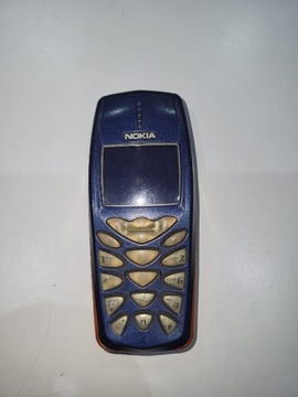 NOKIA 3510i 3510i