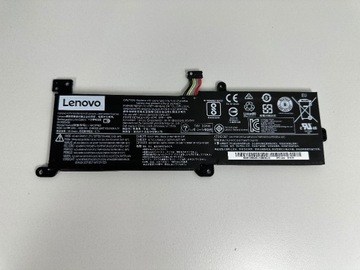 Bateria Lenovo ideapad 330-15