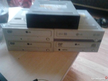 HP DVD-ROM SOHD-16P9S-CT2