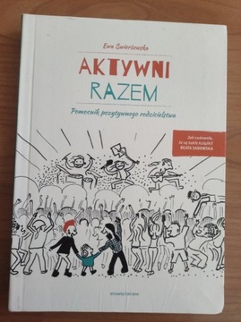 Aktywni razem