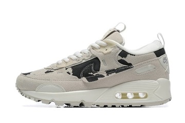 Nike Air Max 90 Futura buty męskie 40-45