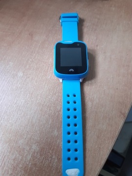 Smart Watch dla dzieci S9