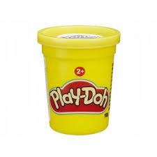 Play-Doh ciastolina B6756 2 x 112g Hasbro