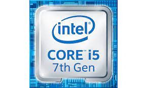 Procesor Intel i5-7500 SR355 4x3.4/3.8GHz FV