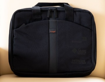 torba na laptopa 15 