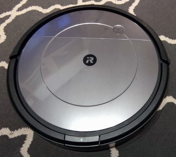 Obudowa Irobot Roomba COMBO RVF-Y1  R1138