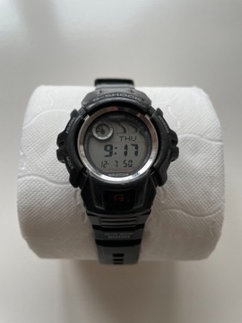 Zegarek Casio G-Shock 2900