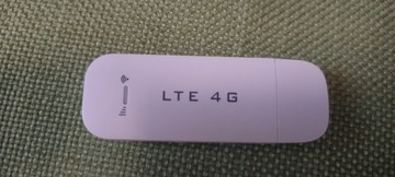 Modem USB LTE 4G