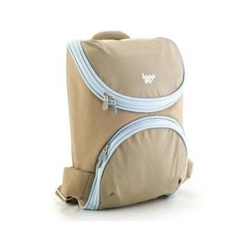 Plecak na laptopa 15,4 Loop Bag Vanguard Series