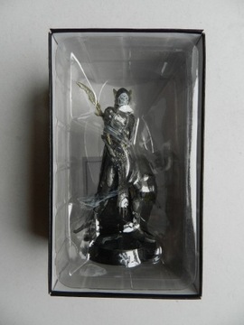 Marvel Movie Collection: Corvus Glaive