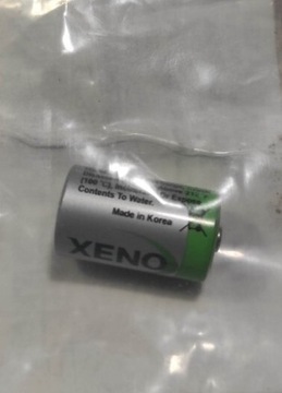 Bateria XL-050F XENO