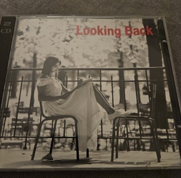 Emotion Collection Looking back 2CD lata 80te