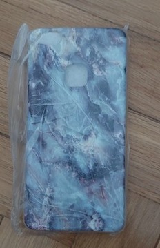 Etui Case Huawei P9 lite