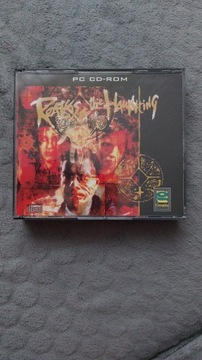Realms of the haunting pc