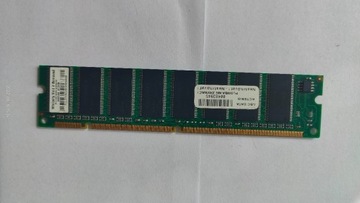PAMIĘĆ SDRAM PC133 512MB ABC DATA