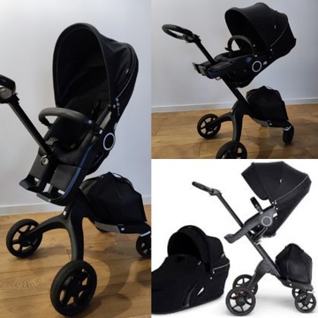 Stokke Xplory V6