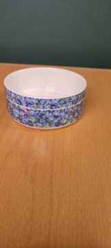 Miseczka talerzyk Hutschenreuther porcelana 