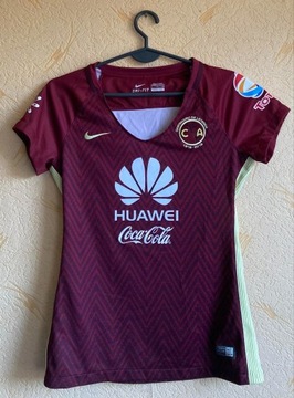 Koszulka Club America 2016-2017 Nike Roz. S