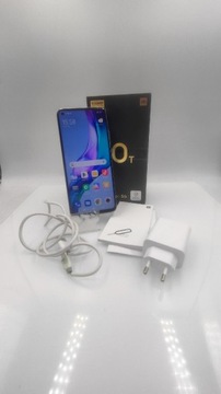Telefon Xiaomi MI 10T Pro 256gb