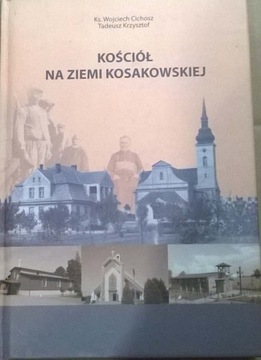 Historia Kaszub Kaszuby Kosakowo Ziemia Kosakowska