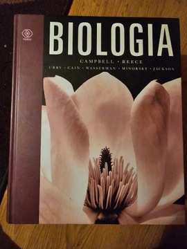 Biologia Campbell