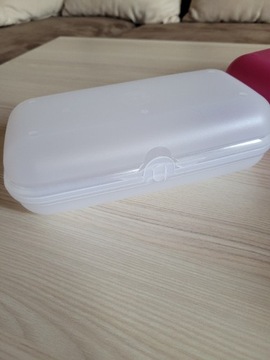 Muszelka maxi tupperware duża 1szt