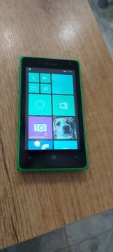 Microsoft Lumia 532 8gb NR 6   LICYTACJA 