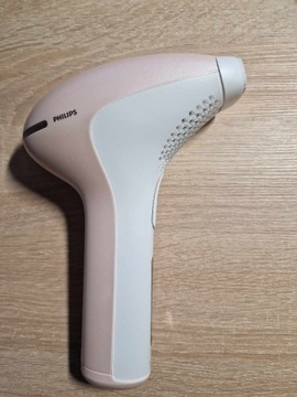 Depilator Philips Lumea SC2004/I I