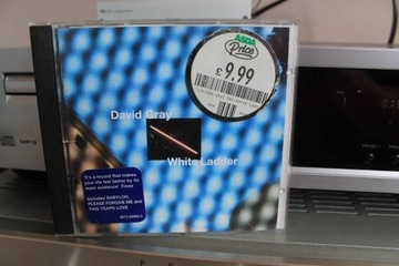 David Gray - White  Ladder/iht CD