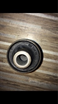 TULEJA WAHACZA AUDI 100 c3 FEBI BILSTEIN 01926. 