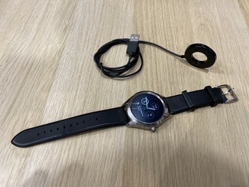 Smart watch Hugo Boss