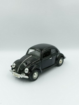 Volkswagen Beetle SS7707 Made in China
