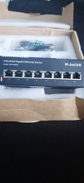 Ethernet   Switch