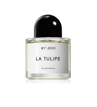 BYRED0 - EDP ml - La Tulipe