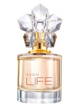 Avon Life Dla niej 