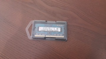 2GB RAM HMT325S6CFR8C H9 N0 AA